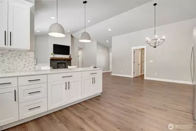 30728 419th Avenue NE #Lot A, Arlington, WA 98223 - Photo 17