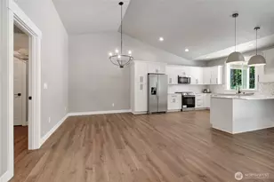 30728 419th Ave NE, Arlington, WA 98223 - Photo 9