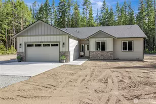 30728 419th Ave NE, Arlington, WA 98223 - Photo 1