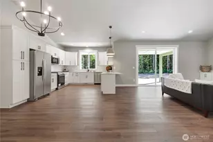 30728 419th Ave NE, Arlington, WA 98223 - Photo 5