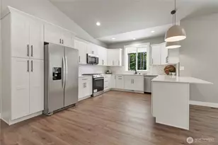 30728 419th Ave NE, Arlington, WA 98223 - Photo 11