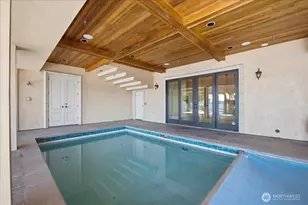 1465 Evergreen Point Rd, Medina, WA 98039 - Photo 35
