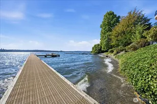 1465 Evergreen Point Rd, Medina, WA 98039 - Photo 3