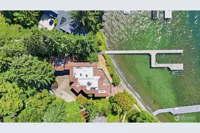 1465 Evergreen Point Road, Medina, WA 98039 - Photo 39