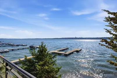 1465 Evergreen Point Road, Medina, WA 98039 - Photo 13
