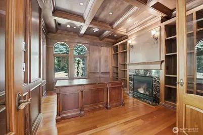 1465 Evergreen Point Road, Medina, WA 98039 - Photo 25