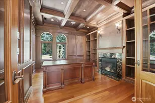 1465 Evergreen Point Rd, Medina, WA 98039 - Photo 25
