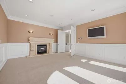 1465 Evergreen Point Road, Medina, WA 98039 - Photo 21
