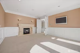 1465 Evergreen Point Rd, Medina, WA 98039 - Photo 21