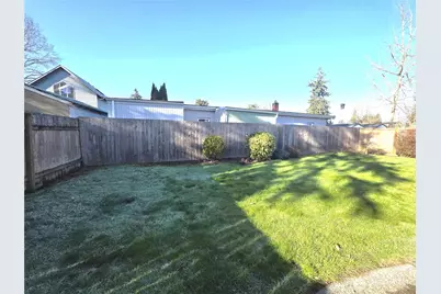 606 8th Street NW, Puyallup, WA 98371 - Photo 3