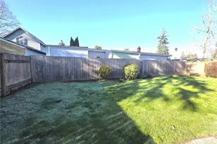 606 8th St NW, Puyallup, WA 98371 - Photo 3