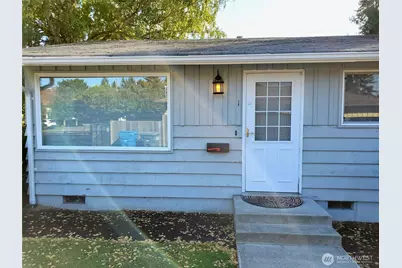 606 8th Street NW, Puyallup, WA 98371 - Photo 7