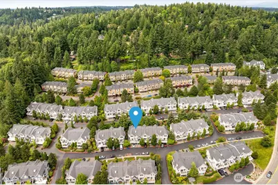 23120 SE Black Nugget Road #P2, Issaquah, WA 98029 - Photo 25