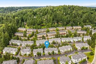 23120 SE Black Nugget Rd, Issaquah, WA 98029 - Photo 25