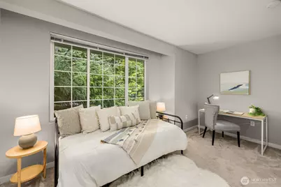 23120 SE Black Nugget Road #P2, Issaquah, WA 98029 - Photo 15