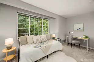23120 SE Black Nugget Rd, Issaquah, WA 98029 - Photo 15