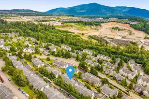 23120 SE Black Nugget Rd, Issaquah, WA 98029 - Photo 23