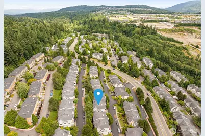 23120 SE Black Nugget Road #P2, Issaquah, WA 98029 - Photo 23