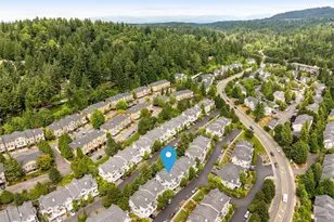 23120 SE Black Nugget Rd, Issaquah, WA 98029 - Photo 25