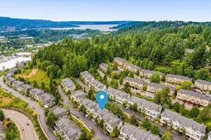 23120 SE Black Nugget Rd, Issaquah, WA 98029 - Photo 21