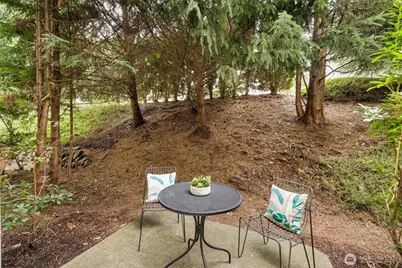 23120 SE Black Nugget Road #P2, Issaquah, WA 98029 - Photo 19