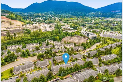 23120 SE Black Nugget Road #P2, Issaquah, WA 98029 - Photo 21