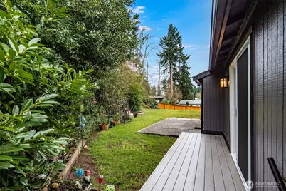 30418 12th Place SW, Federal Way, WA 98023 - Photo 25