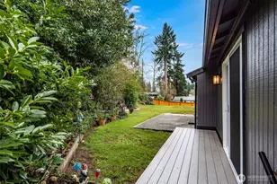 30418 12th Pl SW, Federal Way, WA 98023 - Photo 25