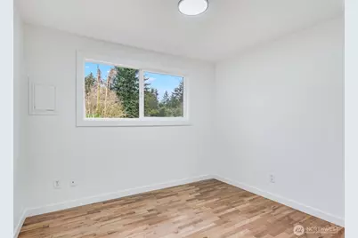 30418 12th Place SW, Federal Way, WA 98023 - Photo 19