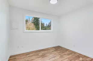 30418 12th Pl SW, Federal Way, WA 98023 - Photo 19