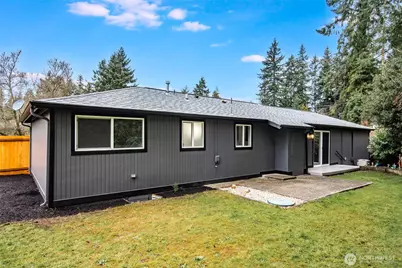 30418 12th Place SW, Federal Way, WA 98023 - Photo 23