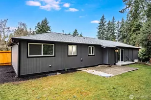 30418 12th Pl SW, Federal Way, WA 98023 - Photo 23