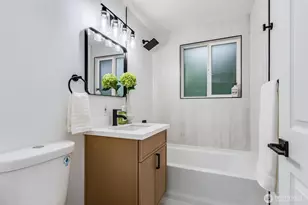 30418 12th Pl SW, Federal Way, WA 98023 - Photo 15
