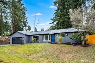30418 12th Pl SW, Federal Way, WA 98023 - Photo 3
