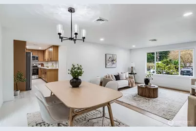 30418 12th Place SW, Federal Way, WA 98023 - Photo 7