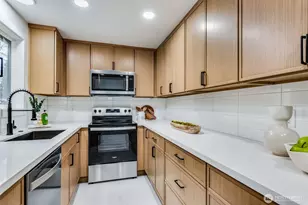 30418 12th Pl SW, Federal Way, WA 98023 - Photo 9