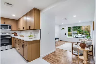 30418 12th Place SW, Federal Way, WA 98023 - Photo 11