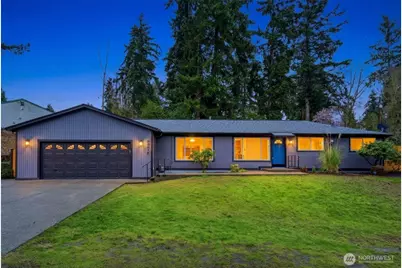 30418 12th Place SW, Federal Way, WA 98023 - Photo 1
