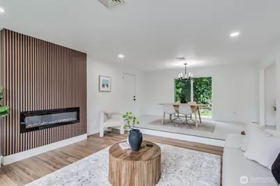 30418 12th Place SW, Federal Way, WA 98023 - Photo 5
