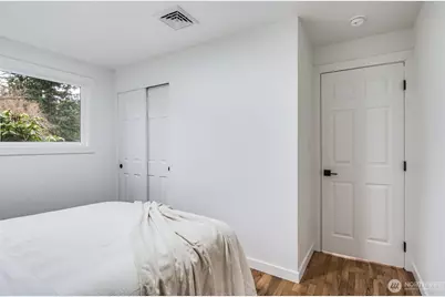 30418 12th Place SW, Federal Way, WA 98023 - Photo 17