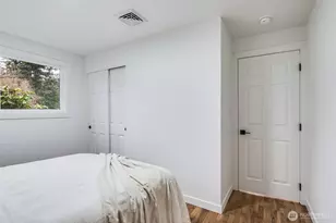 30418 12th Pl SW, Federal Way, WA 98023 - Photo 17