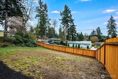30418 12th Place SW, Federal Way, WA 98023 - Photo 27