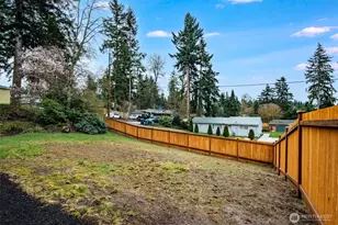 30418 12th Pl SW, Federal Way, WA 98023 - Photo 27