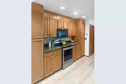 1800 Mill Creek Road #5A, Mill Creek, WA 98012 - Photo 5