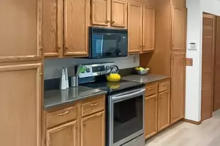 1800 Mill Creek Rd, Mill Creek, WA 98012 - Photo 5