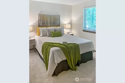 1800 Mill Creek Road #5A, Mill Creek, WA 98012 - Photo 11