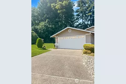 1800 Mill Creek Road #5A, Mill Creek, WA 98012 - Photo 1