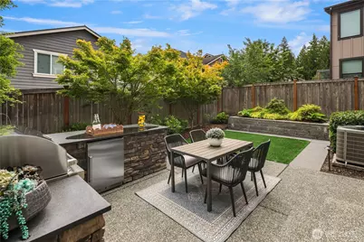 1444 242nd Avenue NE, Sammamish, WA 98074 - Photo 31