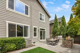 1444 242nd Ave NE, Sammamish, WA 98074 - Photo 33