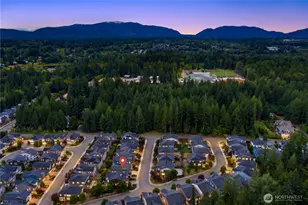 1444 242nd Ave NE, Sammamish, WA 98074 - Photo 37